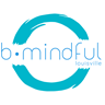 b.mindful Louisville, LLC